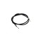 Cablu frana mana MERCEDES-BENZ C-CLASS combi S202 COFLE 10.9433