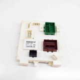 Modul de confort VOLVO XC40 536 2022 OEM: 32268107,32268107AB,20700965 20660528