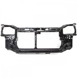 Trager Honda Civic 10.1991-12.1995, complet, 60400-SR3-A00, 60400-SR4-A00ZZ,