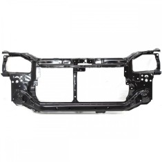 Trager Honda Civic 10.1991-12.1995, complet, 60400-SR3-A00, 60400-SR4-A00ZZ,