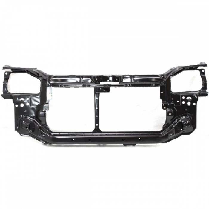 Trager Honda Civic 10.1991-12.1995, complet, 60400-SR3-A00, 60400-SR4-A00ZZ,
