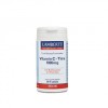 Lamberts Vitamina C cu eliberare prelungită 1000 mg 60 comprimate