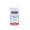 Lamberts Vitamina C cu eliberare prelungită 1000 mg 60 comprimate