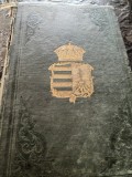 John Paget,Hungary and Transylvania1850, Londra, 40 gravuri, vol.2(Transilvania)