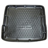 Tavita portbagaj Premium BMW X1 E84