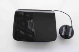 Capac rezervor combustibil SUBARU IMPREZA Hatchback GR, GH, G3 2010 2171624