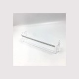 Tavă mică raft ușă pentru frigider MIDEA 12131000004996 Original
