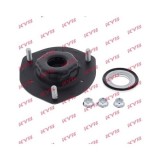 Flansa amortizor Lexus Rx (Mhu3, Gsu3, Mcu3); Toyota Camry (Mcv3, Acv3, Xv3) Kyb SM5423, parte montare : punte fata