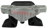 Suport motor OPEL MERIVA (2003 - 2010) METZGER 8050951
