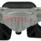 Suport motor OPEL CORSA C (F08, F68) (2000 - 2009) METZGER 8050951