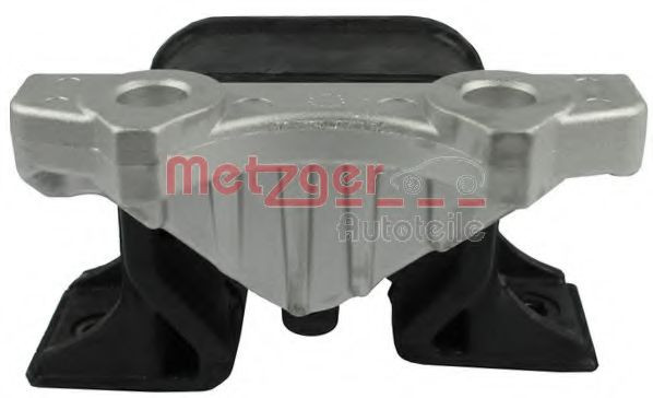 Suport motor OPEL CORSA C (F08, F68) (2000 - 2009) METZGER 8050951