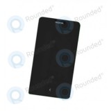 Unitate de afișare Nokia XL completă 8003368