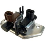 Convertor de presiune turbocompresor Mitsubishi L200 (K3 T, K2 T, K1 T, K0 T) Motor 2.5 D 4WD (K24T), OE 8657A178