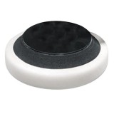 Vank&uacute;&scaron; Worcraft CP12-180/SPP, &scaron;pongia na le&scaron;tičku