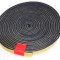 Garnitura pentru montare plita Electrolux EGD6576NOK, 3305733010