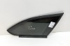 Geam lateral dreapta spate BMW 3 Touring F31 2015 OEM: 7259714,7259248,43R-001090 22167887