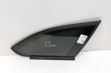 Geam lateral dreapta spate BMW 3 Touring F31 2015 OEM: 7259714,7259248,43R-001090 22167887