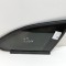 Geam lateral dreapta spate BMW 3 Touring F31 2015 OEM: 7259714,7259248,43R-001090 22167887