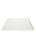Capac Masina de Spalat Bosch WGG244A0BY 00778348 Original Superior