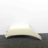 Ornament St&acirc;lp Dreapta Volvo XC60 2016, OEM 30721150, Caroserie, Piese Auto Originale Second Hand