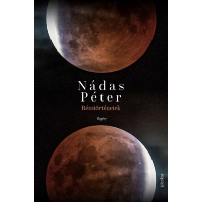 R&amp;eacute;mt&amp;ouml;rt&amp;eacute;netek - N&amp;aacute;das P&amp;eacute;ter foto