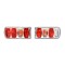 Set lampi spate camion 223x101x53mm COD: BK69029 Automotive TrustedCars