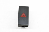 Buton de avarie FORD TRANSIT Furgon 2009 OEM: 3M5T-13A350-AB 12231953