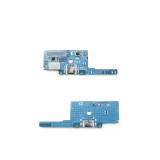 Placa alimentare Samsung Galaxy Tab S5e T720 T725