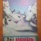 revista rebus 1 ianuarie 1987