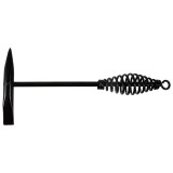 Ciocan Sudura Cu Maner Spiralat Antisoc 300g