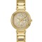 Ceas Dama, Guess, Lily GW0528L2 - Marime universala
