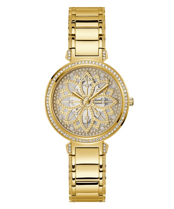 Ceas Dama, Guess, Lily GW0528L2 - Marime universala