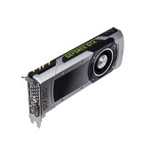 Placi Video NVidia GeForce GTX 980 Ti 6GB GDDR5 384-bit