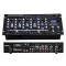 MIXER CU BLUETOOTH 6 CANALE 14 INTRARI