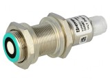 Senzor Ultrasunete PNP NO 0,025-0,4m