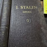 Opere - I. Stalin vol.7