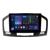 Navigatie Auto Teyes CC3L Opel Insignia 2008-2013 4+64GB 9` IPS Octa-core 1.6Ghz, Android 4G Bluetooth 5.1 DSP