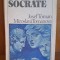 SOCRATE - JOSEF TOMAN