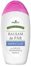 Balsam de Par Hidratant Manicos 300ml Cod: MANI.00063 foto