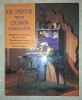 Thomas Eichhorn - Idei creative pentru locuința dumneavoastră
