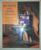 Thomas Eichhorn - Idei creative pentru locuința dumneavoastră