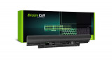 Green Cell Baterie laptop Dell Latitude 3340