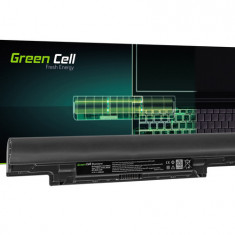 Green Cell Baterie laptop Dell Latitude 3340