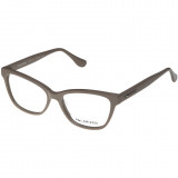 Cumpara ieftin Rame ochelari de vedere dama Polarizen PZ1006 C014