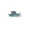 Flex mufa incarcare Samsung Galaxy A7 2018 A750