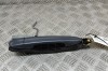 M&acirc;ner exterior ușă dreapta spate MAZDA CX-5 KF 2022 OEM: TK48-59-41XC 30292647