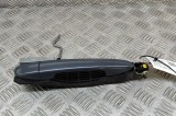 MAZDA CX-5 KF 2022 OEM: TK48-59-41XC SKU: 30292647