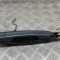 M&acirc;ner exterior ușă dreapta spate MAZDA CX-5 KF 2022 OEM: TK48-59-41XC 30292647