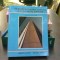 Principles of money, banking and financial markets - Lawrence S. Ritter (Principiile pie?elor monetare, bancare ?i financiare)