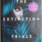 The Extinction Trials &ndash; S. M. Wilson